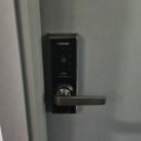 우니메이카 고령점 이미지