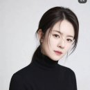 묘장군 김묘성 인스타ㄷㄷㄷ 이미지