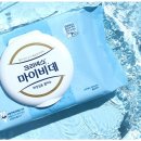 비데케어 네이버블로그