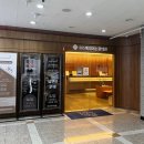 매일여는한의원 이미지