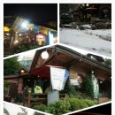 히왓리커피 이미지