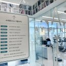 수원-1329 이미지