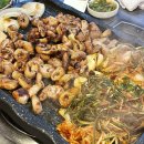 귀빈세탁소 이미지