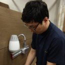 광명경희한의원 이미지