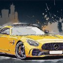 현대자동차 이미지