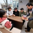 박병규 팍스경제TV