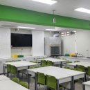 전일중학교 이미지