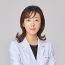 윤스피부미용