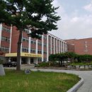 대진고등학교 - 노원구 | 대진고등학교