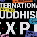 국제몰 이미지
