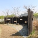 마음의 정원 펜션 이미지