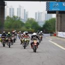 대림오토바이 이미지