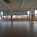 슈퍼비 복싱짐 이미지