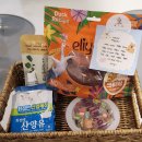 잠자는 숲속의 펜션 | [국내]양평여행/애견독채펜션/엘프개님스