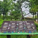 한국야생식물가꾸기협회