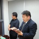 형제이용원 이미지