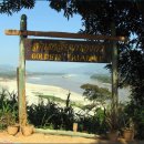 라오 (LAO) 이미지