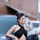 군산자동차검사소 이미지