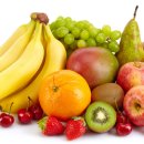 농협하나로마트 앞 이미지