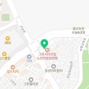 메디아나 | 백운역헬스 찾다가 정착하게 된 메디아나짐 후기