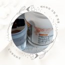 아침을 깨우는 아로마 테라피 이미지