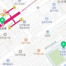원터로 94번길 이미지