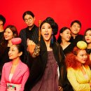 악단광칠 인생 꽃 같네 이미지