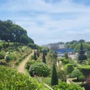 제이엠덴탈 이미지