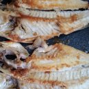 아찔한 떡볶이 이미지