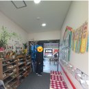 정성복지센터 이미지