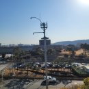 창룡문사거리(동공원) 이미지