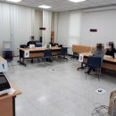 연수1동주민센터 이미지