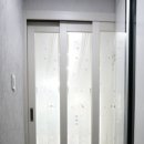 넘말어린이공원 이미지