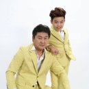 황민우 카카오 검색결과