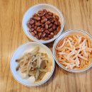 별난양꼬치 | 신당맛집 신당양꼬치 연숙양꼬치후기