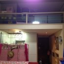 굿모닝위너스텔3 이미지