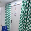 신아약국 이미지