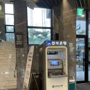 본브레드서전주DT점