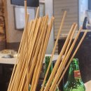 문민언니 이미지