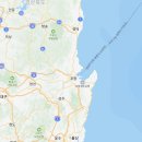 경주동해종합가스 이미지