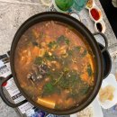 김해어부 이미지