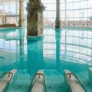 쏠비치 리조트 삼척 이미지