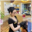 햇빛헤어라인 - 북구 | 햇빛헤어라인