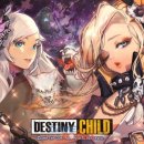 (주)쉬프트모바일 이미지