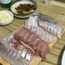 득량만횟집 | 광주 말바우시장 횟집 | “득량만횟집” 리뷰 | 우산동 가성비 횟집 내돈내산 후기