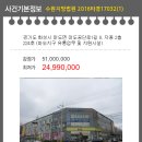 마도공단로 1길 이미지