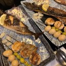 삼환상가 화장실 이미지