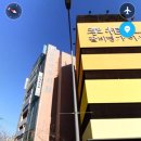 길음환승주차장 이미지