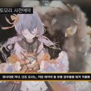 모리모바일 이미지