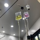 모현동-58 이미지